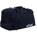 Albek Skytrail 51 Duffel Bag