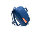 Albek Skytrail 51 Duffel Bag