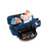 Albek Skytrail 51 Duffel Bag
