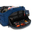 Albek Skytrail 51 Duffel Bag