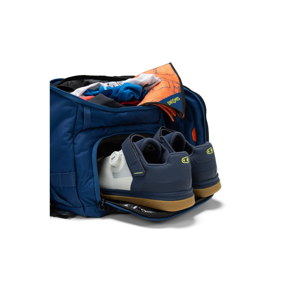 Albek Skytrail 51 Duffel Bag