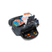 Albek Skytrail 51 Duffel Bag