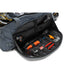 Albek Skytrail 51 Duffel Bag