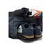 Albek Skytrail 51 Duffel Bag