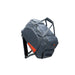 Albek Skytrail 51 Duffel Bag
