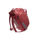 Albek Skytrail 51 Duffel Bag