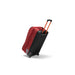 Albek Travel Bag Long Haul