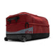 Albek Travel Bag Long Haul