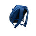 Albek Backpack Dudley