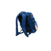 Albek Backpack Dudley