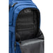 Albek Backpack Dudley