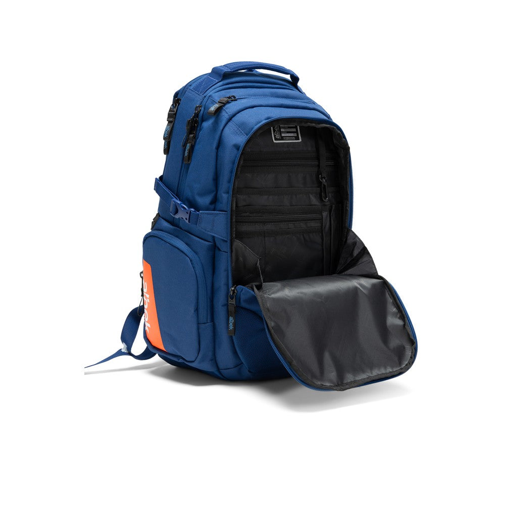 Albek Backpack Dudley