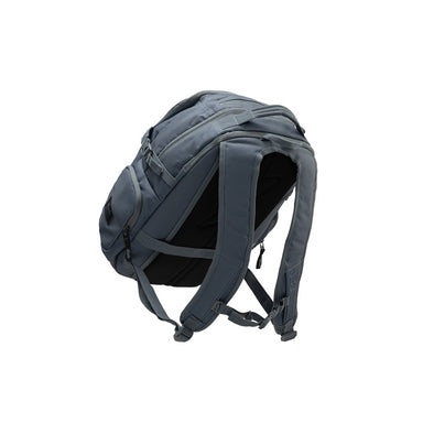 Albek Backpack Dudley