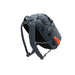Albek Backpack Dudley