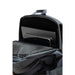 Albek Backpack Dudley