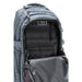 Albek Backpack Dudley