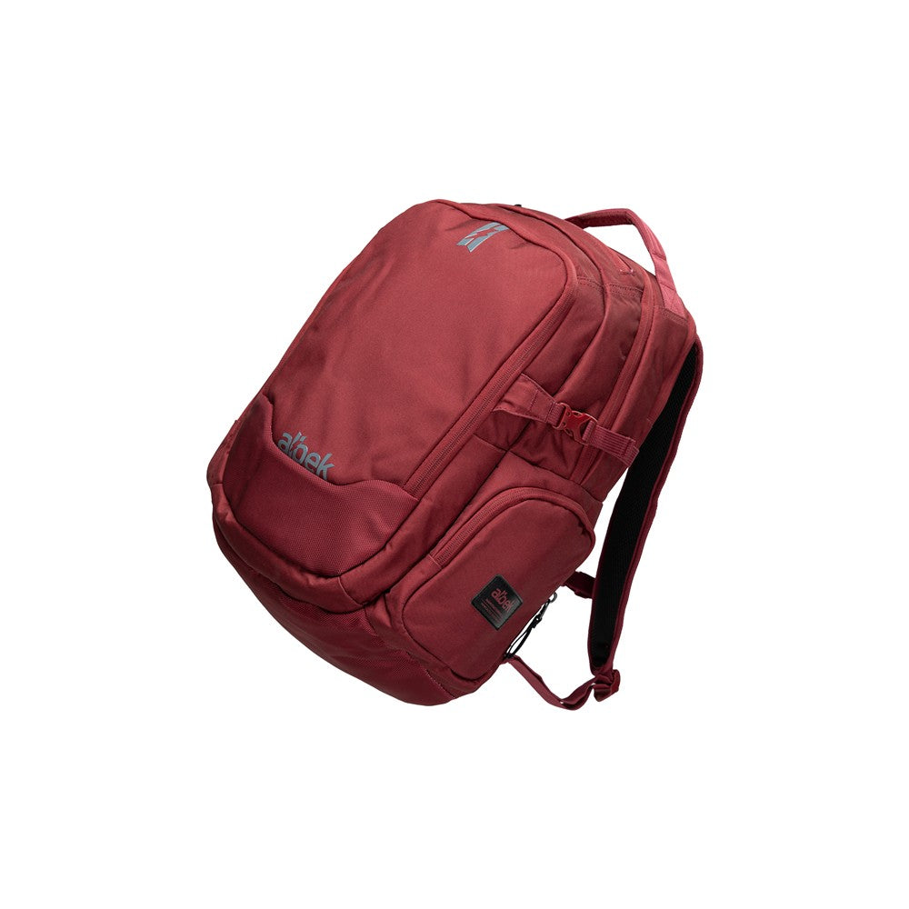 Albek Backpack Dudley
