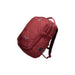 Albek Backpack Dudley