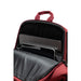 Albek Backpack Dudley