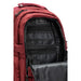 Albek Backpack Dudley