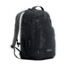 Albek Backpack Whitebridge