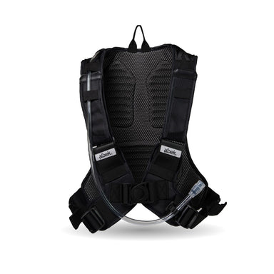 ALBEK Hydration Pack H2O Haul Four