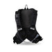 ALBEK Hydration Pack H2O Haul Four