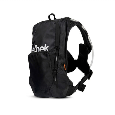ALBEK Hydration Pack H2O Haul Four