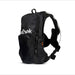 ALBEK Hydration Pack H2O Haul Four