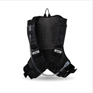 ALBEK Hydration Pack H2O Haul Three