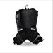 ALBEK Hydration Pack H2O Haul Three