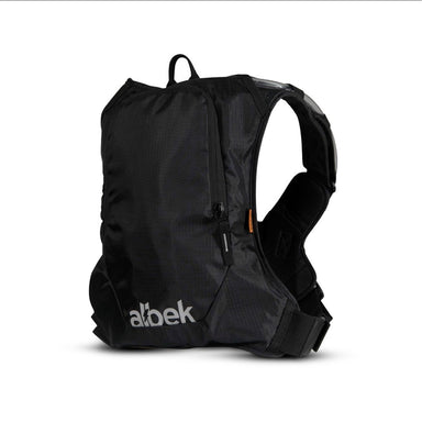 ALBEK Hydration Pack H2O Haul Three
