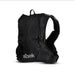 ALBEK Hydration Pack H2O Haul Three