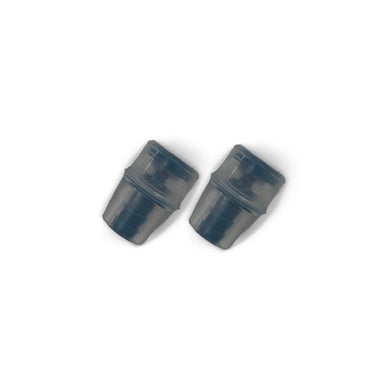 ALBEK Hydration Bite Valve Pack