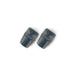 ALBEK Hydration Bite Valve Pack