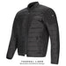 Dririder Nordic EVO Wearable Thermal Liner