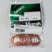 VESRAH Exhaust Gaskets - VE4002
