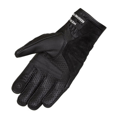 OverlandAirD3OGloveMerlinBlackPalm_600