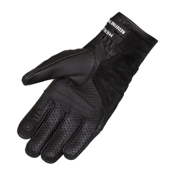 OverlandAirD3OGloveMerlinBlackPalm_600