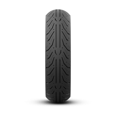 PIRELLI ANGEL SCOOTER II - 2