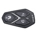 AIROH AWC2 Bluetooth Intercom - Single