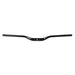 HBSFX - CAST SFX DH ENDURO HANDLEBARS - 2