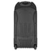 Havoc Machine 140L Gearbag - PU Molded Base Rails