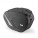 EASY12R_side-bag-right_givi