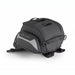 EASY06_tank-bag_back_givi_lr