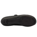 SIDI Prima 2 - Black