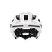 Oakley DRT3 Trail Helmet Matte White - front