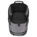 Havoc All Terrain 34L Backpack - Top Pocket