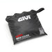 S204-bag