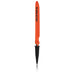 ACERBIS Track Marker - Orange